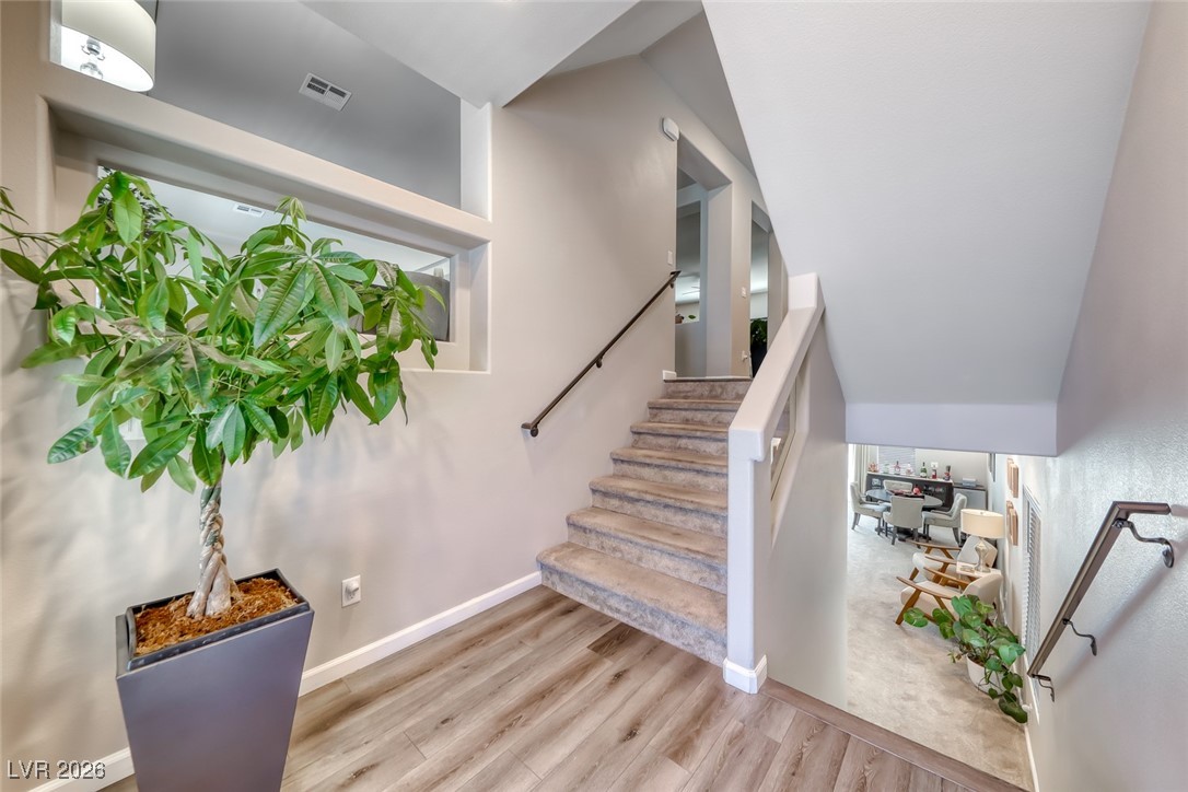 11210 Formosa Springs Court