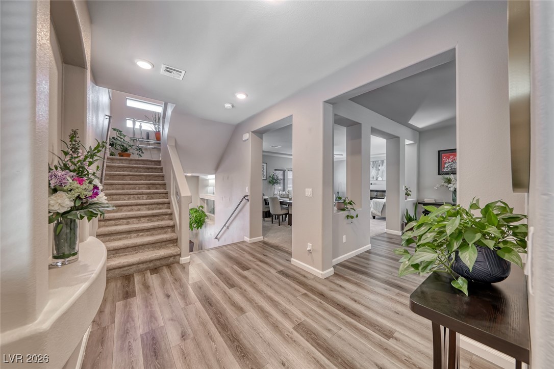 11210 Formosa Springs Court