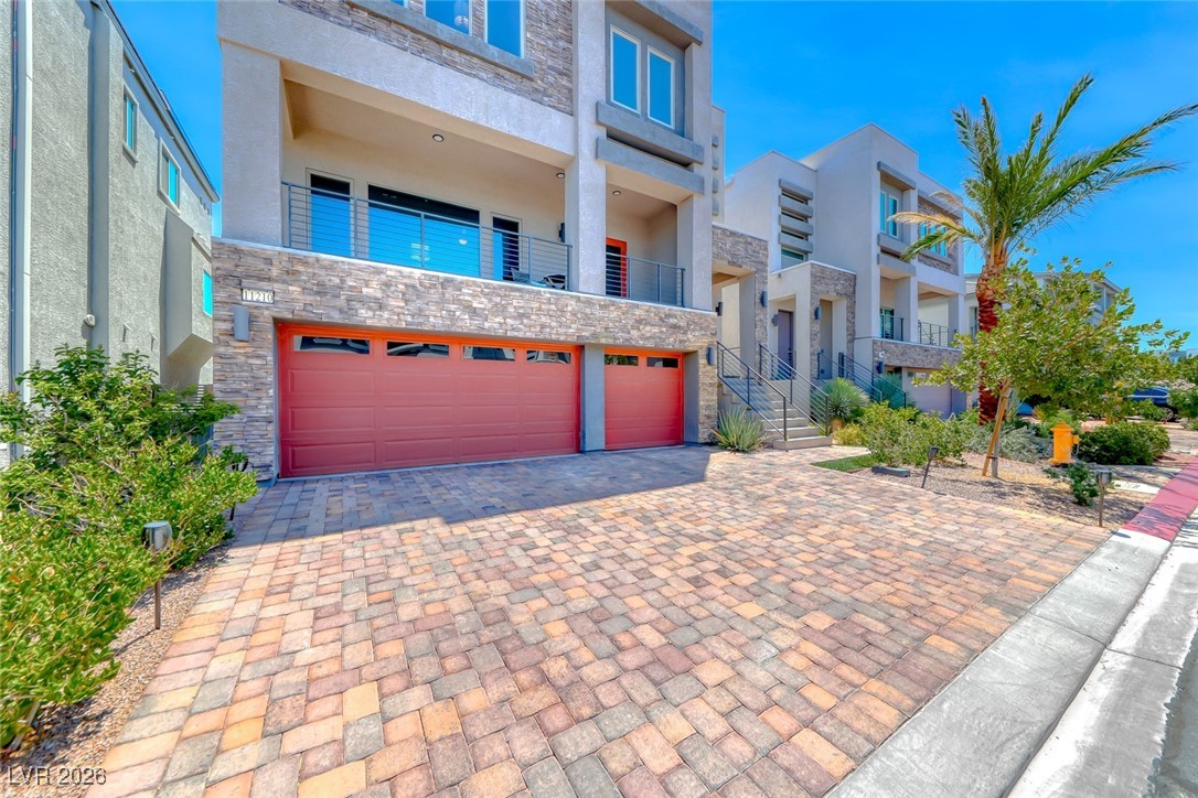 11210 Formosa Springs Court