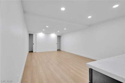 Tiny photo for 2720 Tioga Pines Circle, Las Vegas, NV 89117 (MLS # 2789183)