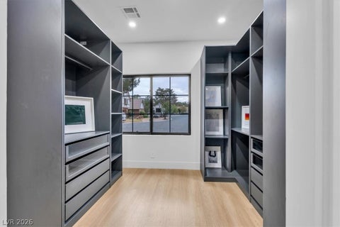 Tiny photo for 2720 Tioga Pines Circle, Las Vegas, NV 89117 (MLS # 2789183)