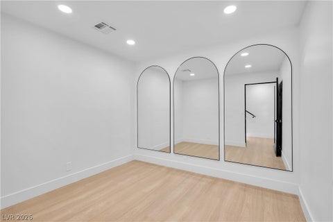 Tiny photo for 2720 Tioga Pines Circle, Las Vegas, NV 89117 (MLS # 2789183)