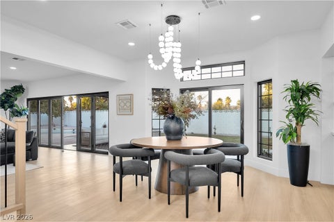 Tiny photo for 2720 Tioga Pines Circle, Las Vegas, NV 89117 (MLS # 2789183)