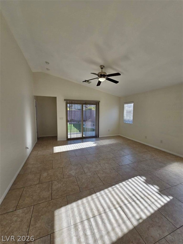 5692 Great Eagle Court