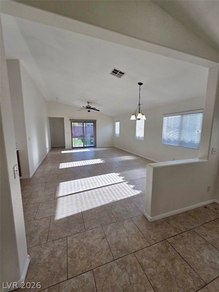 5692 Great Eagle Court