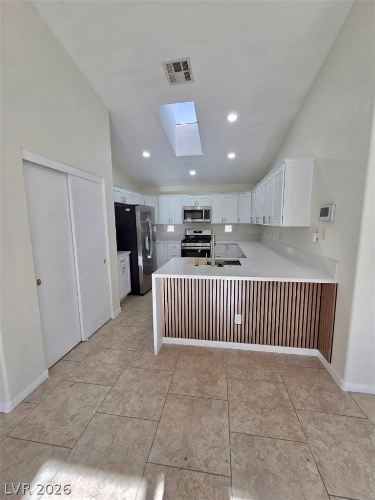 5692 Great Eagle Court