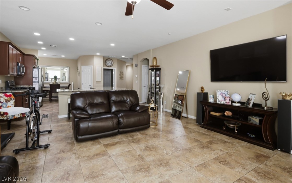 2061 Hunt Woods Court