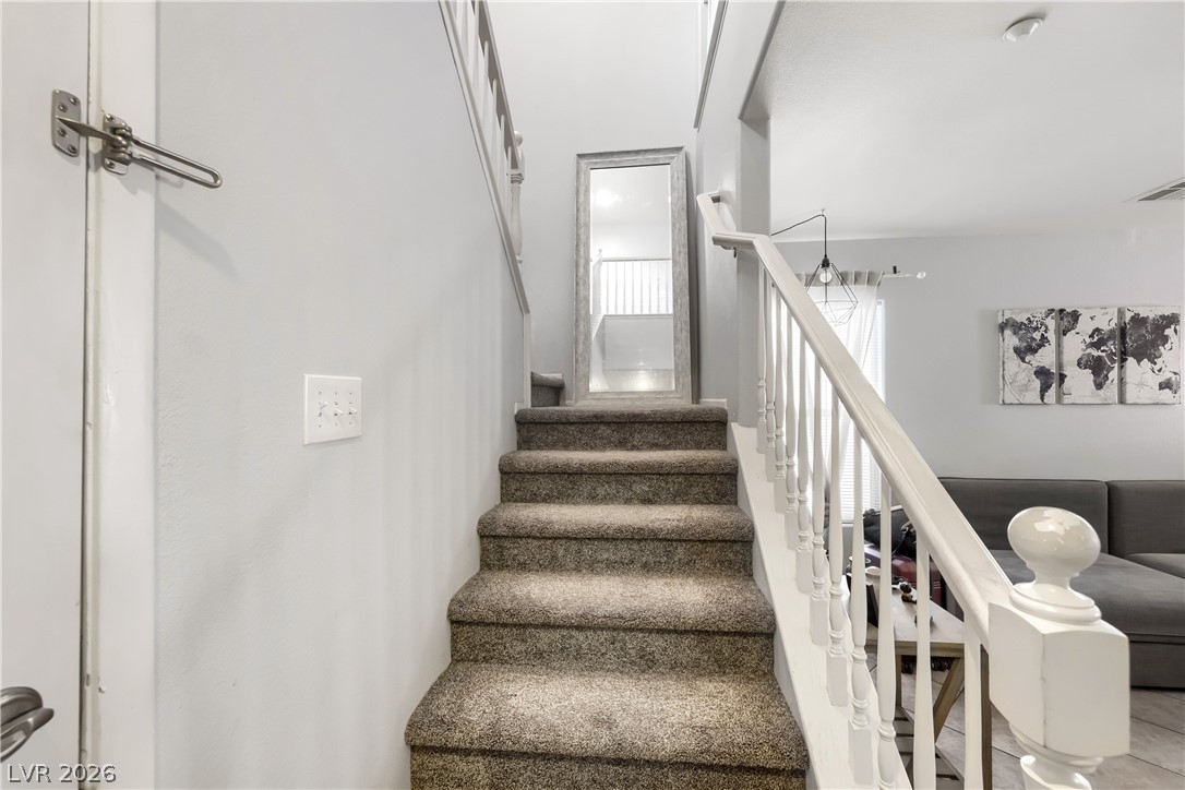 4136 Brassy Boots Court