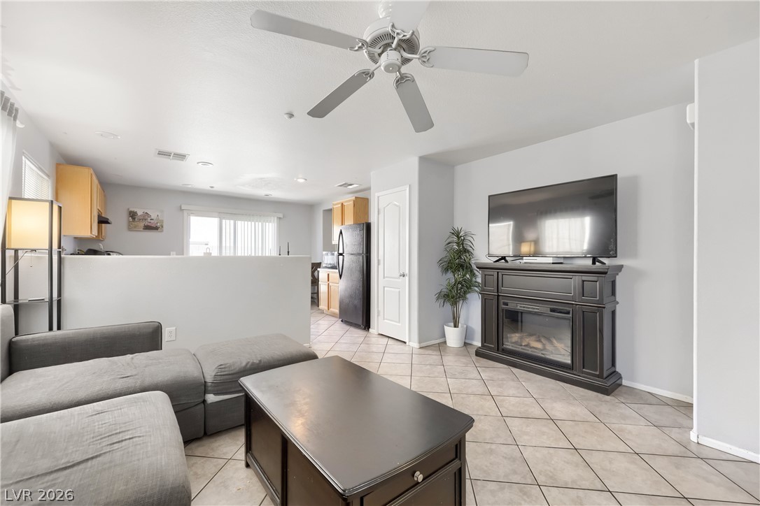 4136 Brassy Boots Court