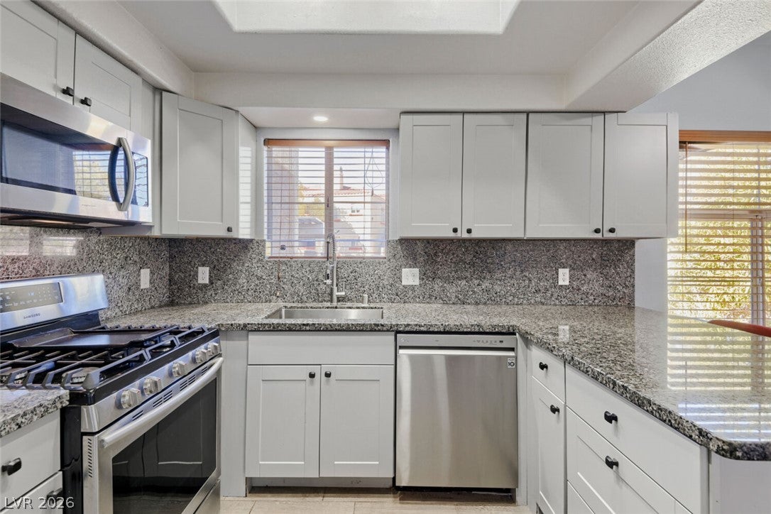 508 Indian Princess Drive 104