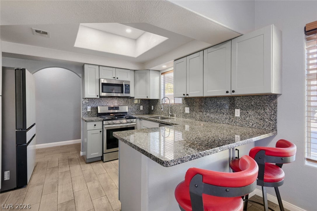 508 Indian Princess Drive 104