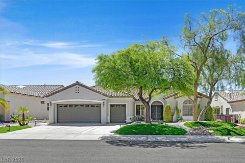 Homes For Sale - 1763 Sebring Hills Drive<br/> Henderson, NV 89052