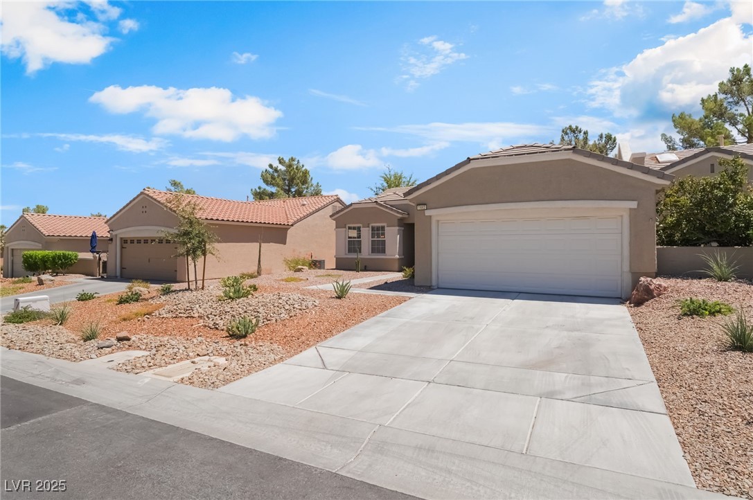 Properties 4 1442 Fieldbrook Street