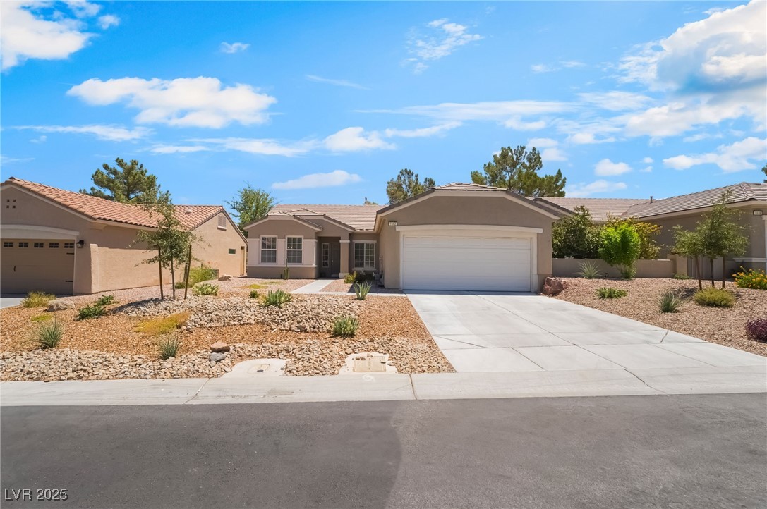 Properties 2 1442 Fieldbrook Street