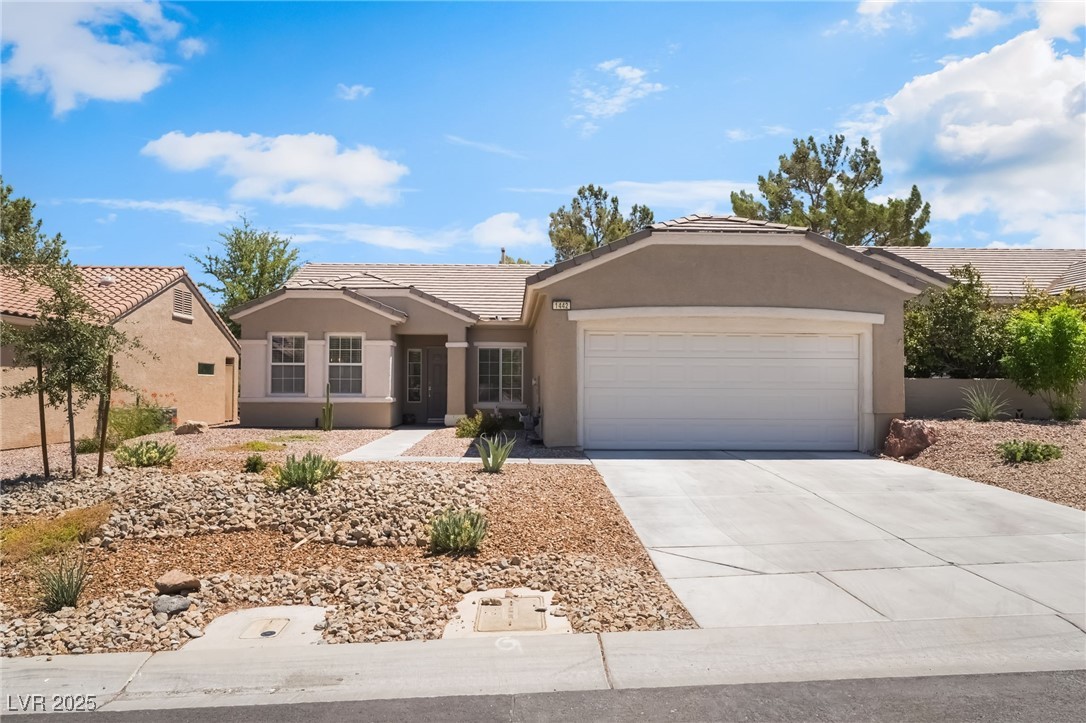 Properties 3 1442 Fieldbrook Street