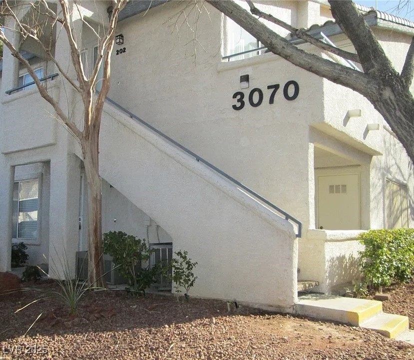 3070 Tarpon Drive #102, Las Vegas, Nevada image 1