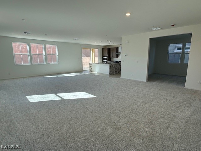 3709 Alla Rocca Avenue