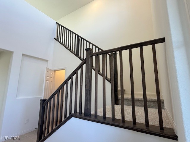 3709 Alla Rocca Avenue