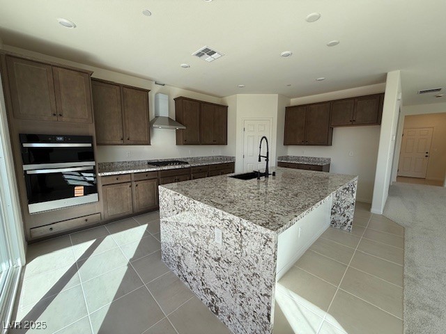 3709 Alla Rocca Avenue