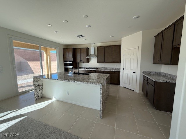 3709 Alla Rocca Avenue