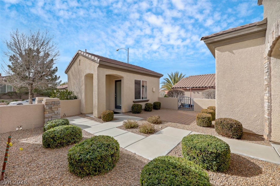 2408 Black River Falls Drive