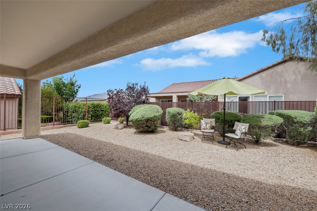 2408 Black River Falls Drive