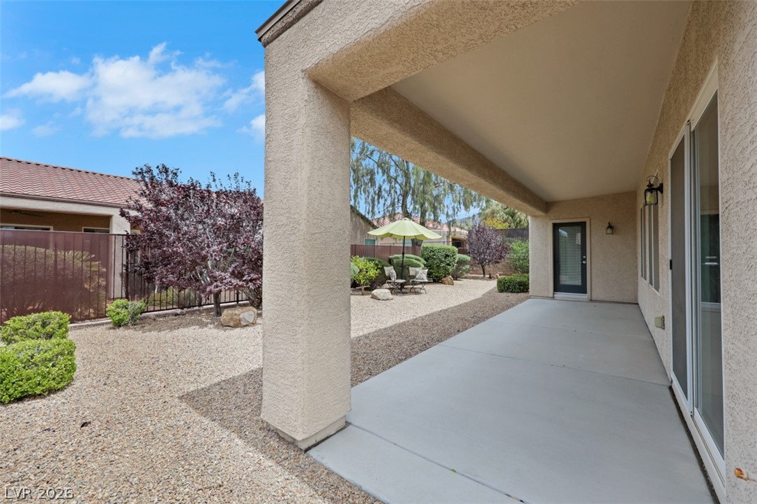 2408 Black River Falls Drive