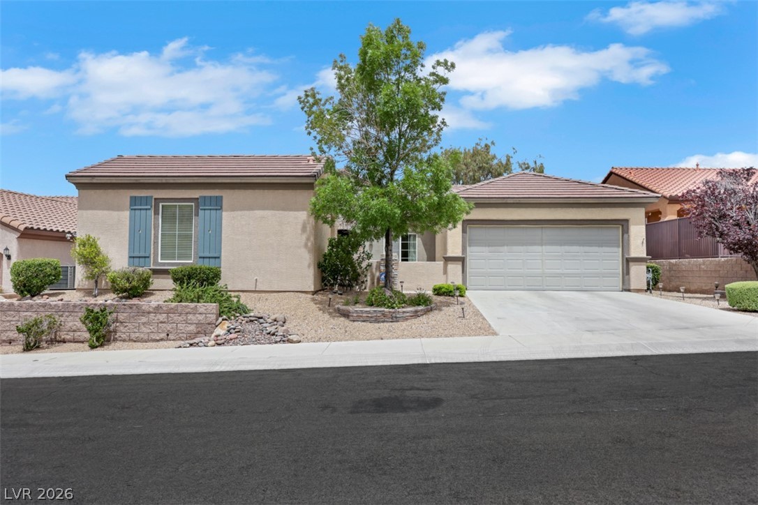 2408 Black River Falls Drive