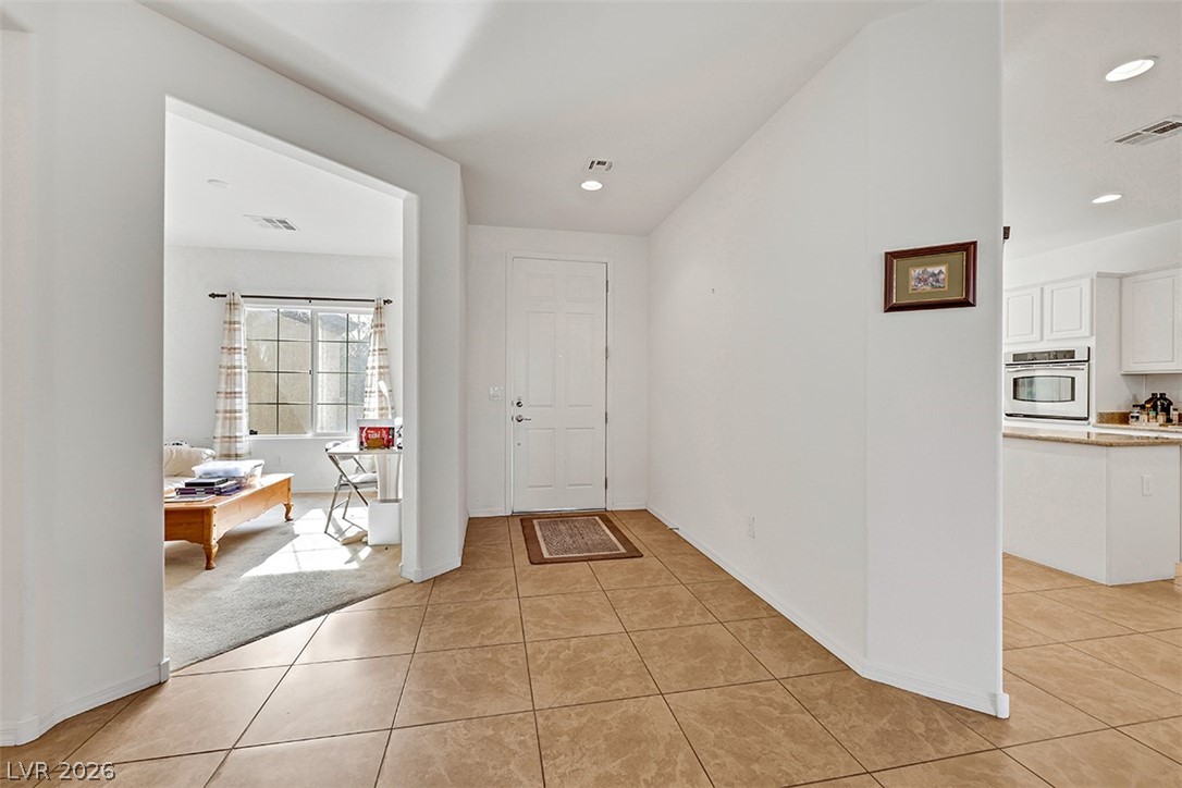 2408 Black River Falls Drive