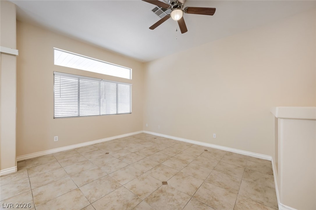 10444 Pacific Sageview Lane