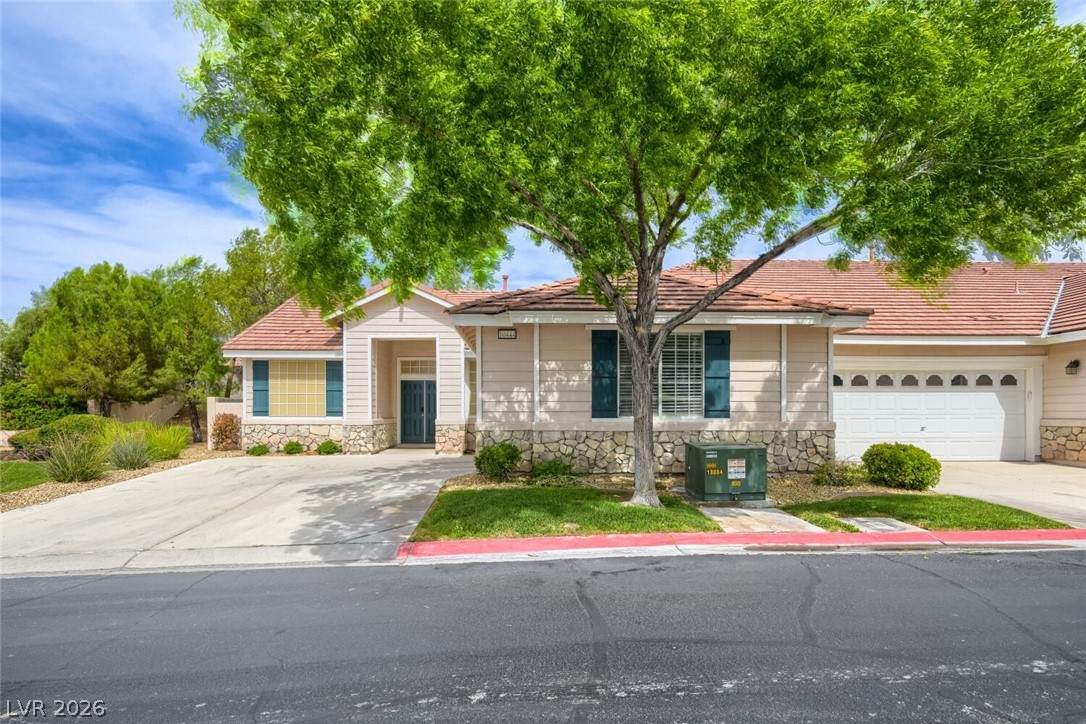10444 Pacific Sageview Lane