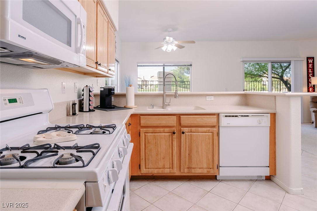 4970 Black Bear Road #101, Las Vegas, Nevada image 11