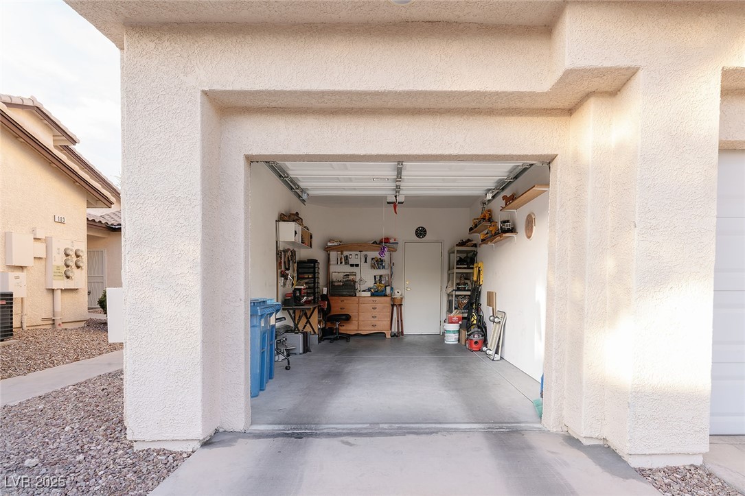4970 Black Bear Road #101, Las Vegas, Nevada image 34