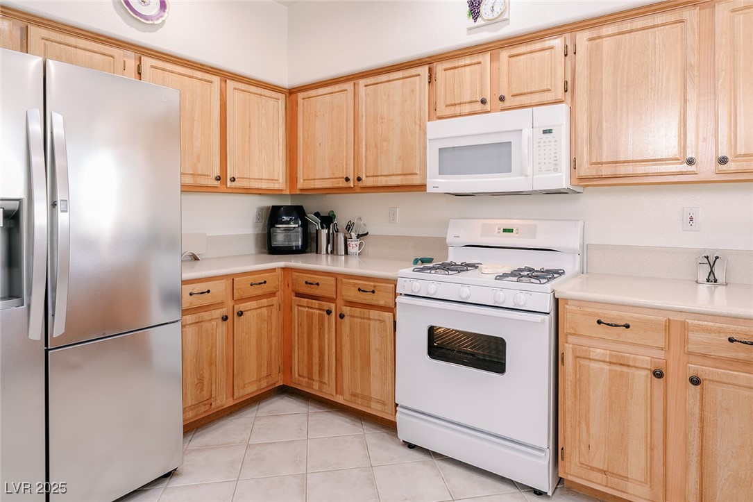 4970 Black Bear Road #101, Las Vegas, Nevada image 10