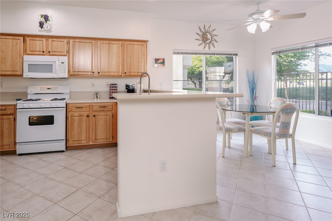 4970 Black Bear Road #101, Las Vegas, Nevada image 8