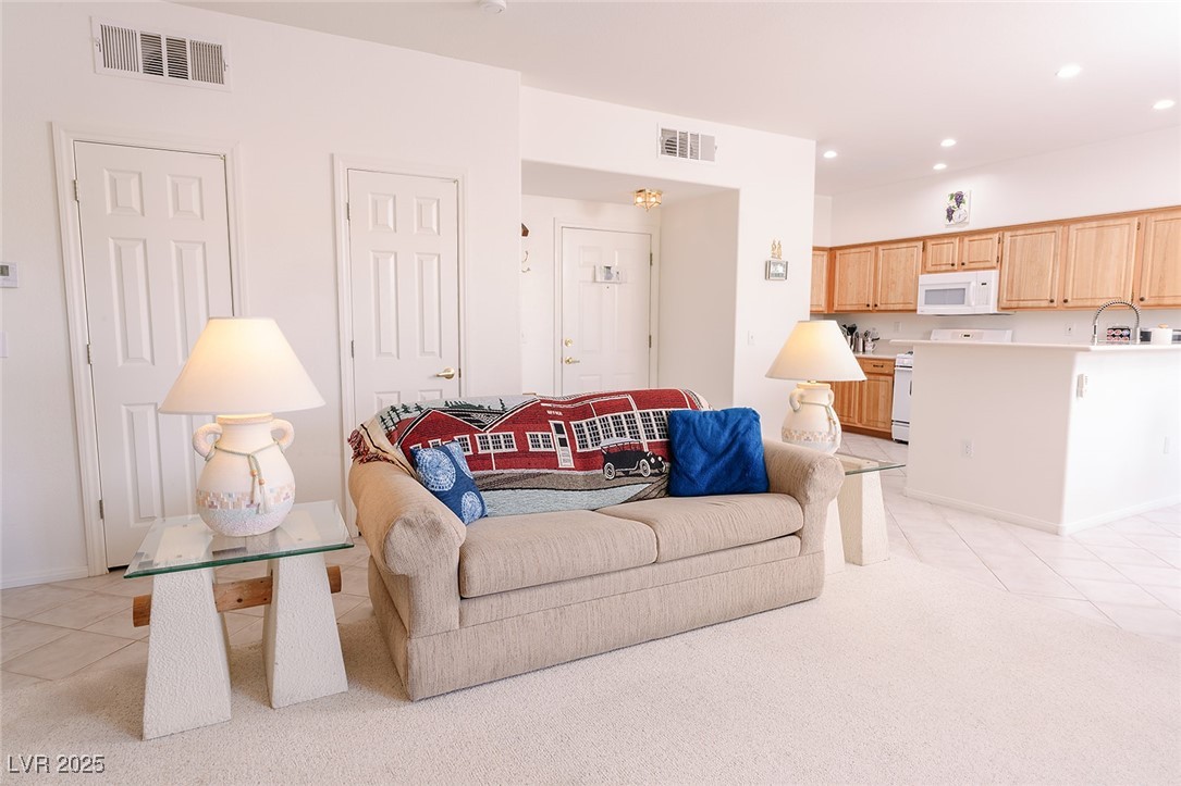 4970 Black Bear Road #101, Las Vegas, Nevada image 18