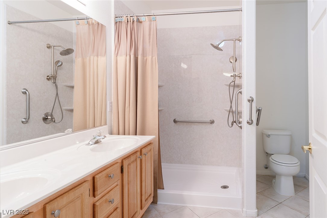 4970 Black Bear Road #101, Las Vegas, Nevada image 24
