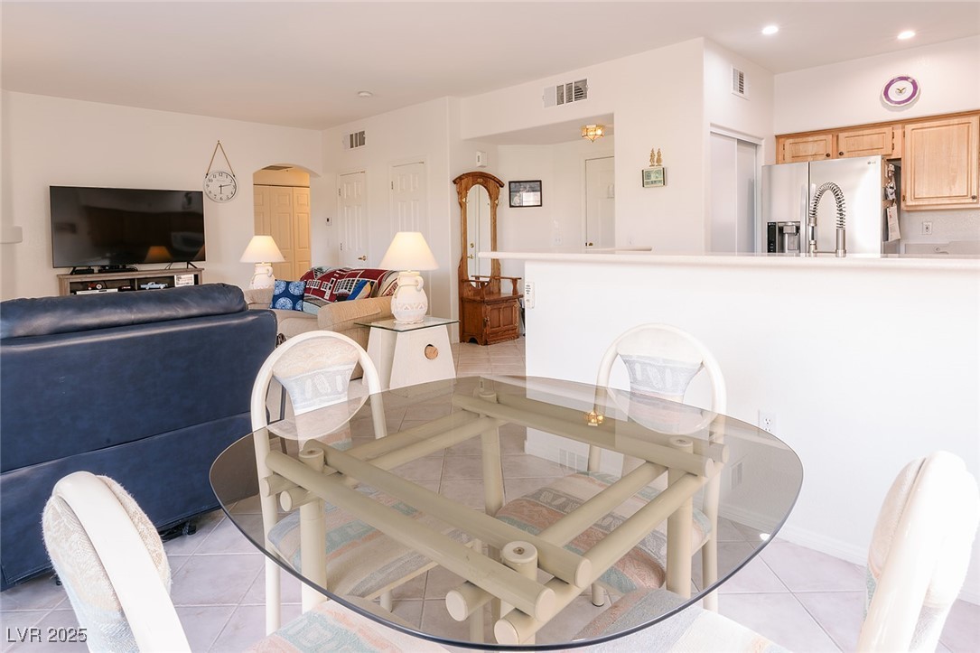 4970 Black Bear Road #101, Las Vegas, Nevada image 13