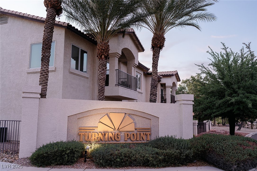 4970 Black Bear Road #101, Las Vegas, Nevada image 42