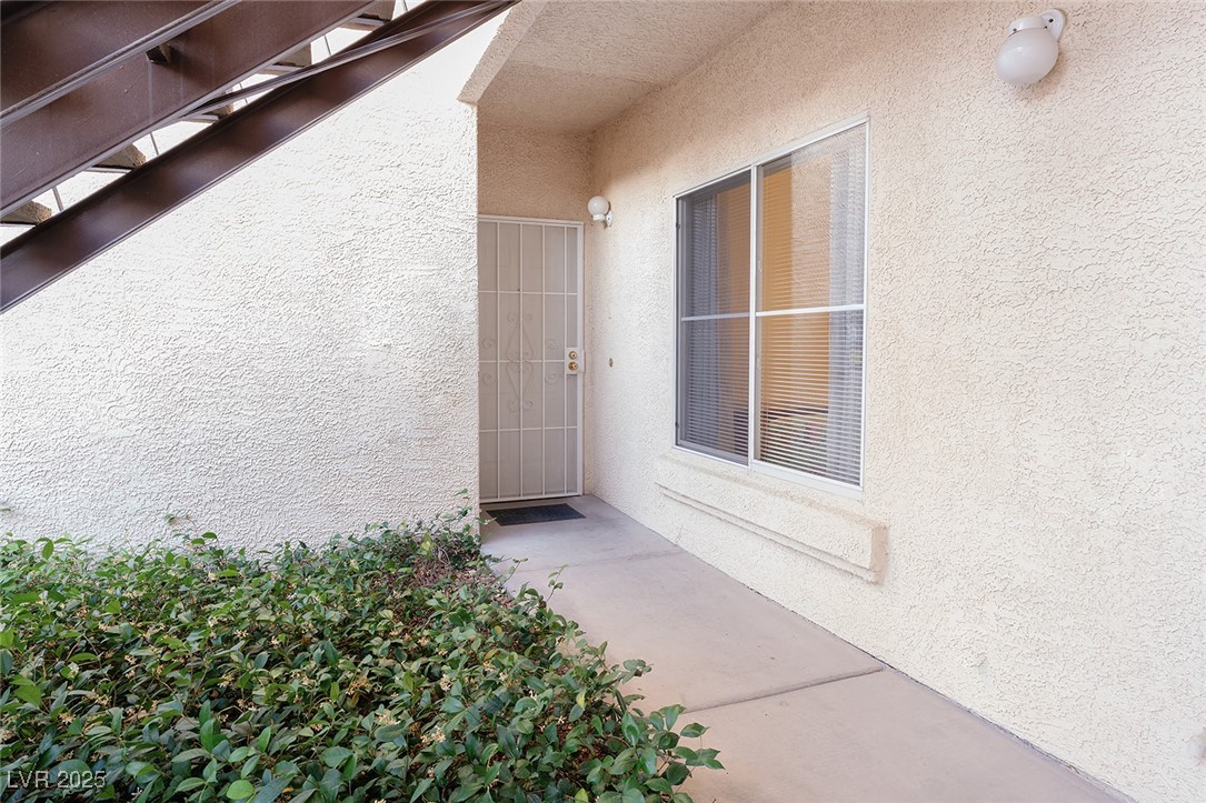 4970 Black Bear Road #101, Las Vegas, Nevada image 6