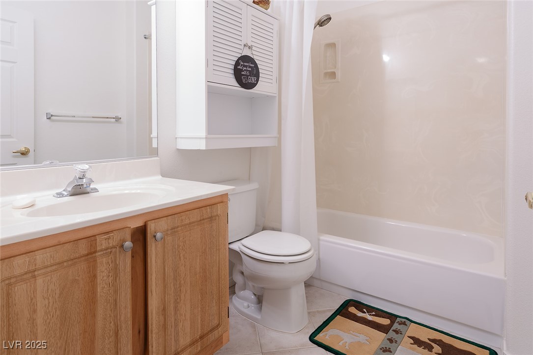 4970 Black Bear Road #101, Las Vegas, Nevada image 30