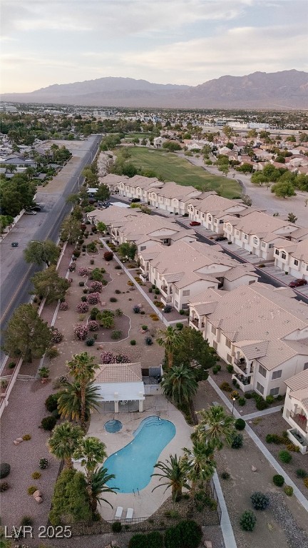 4970 Black Bear Road #101, Las Vegas, Nevada image 44