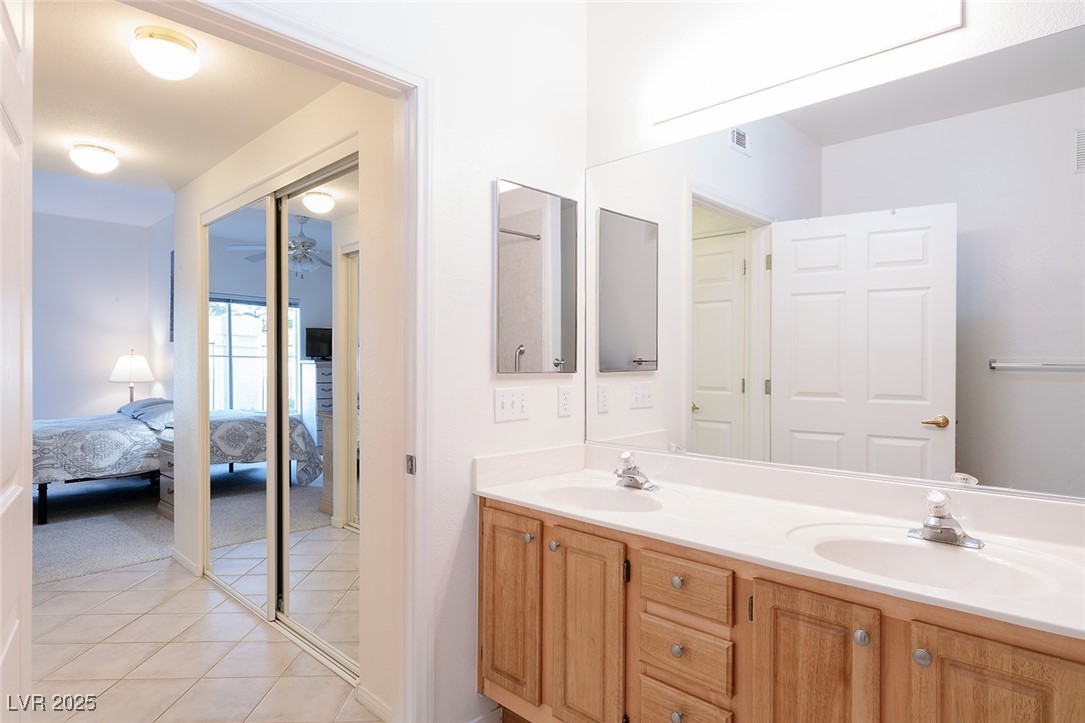4970 Black Bear Road #101, Las Vegas, Nevada image 26