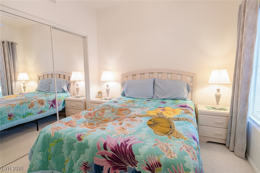 4970 Black Bear Road #101, Las Vegas, Nevada image 27