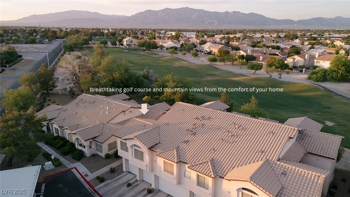 4970 Black Bear Road #101, Las Vegas, Nevada image 1