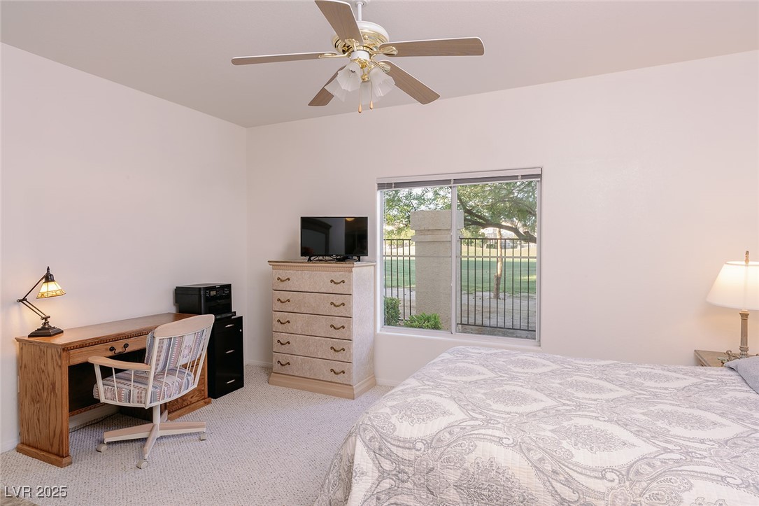 4970 Black Bear Road #101, Las Vegas, Nevada image 22