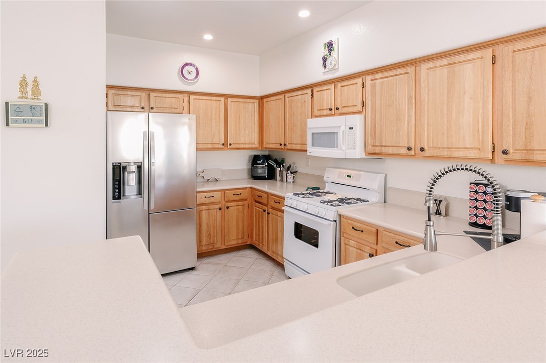 4970 Black Bear Road #101, Las Vegas, Nevada image 9