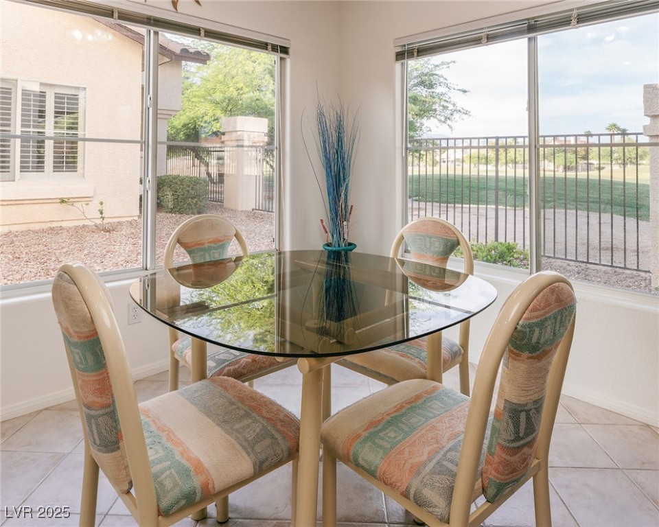 4970 Black Bear Road #101, Las Vegas, Nevada image 12