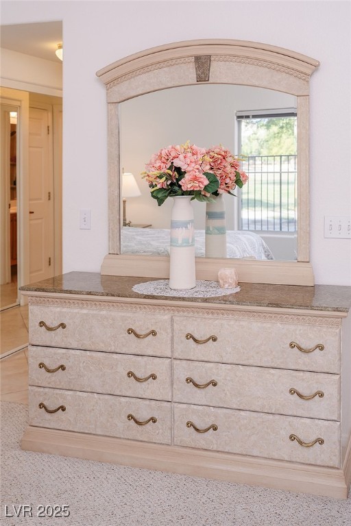 4970 Black Bear Road #101, Las Vegas, Nevada image 20