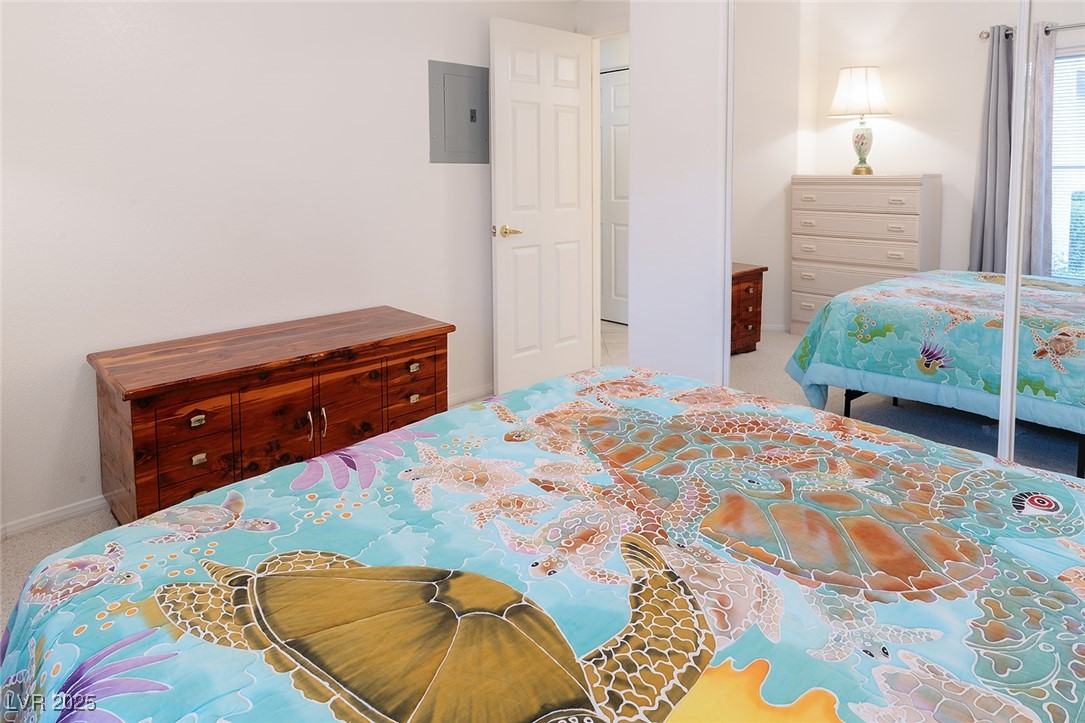 4970 Black Bear Road #101, Las Vegas, Nevada image 29